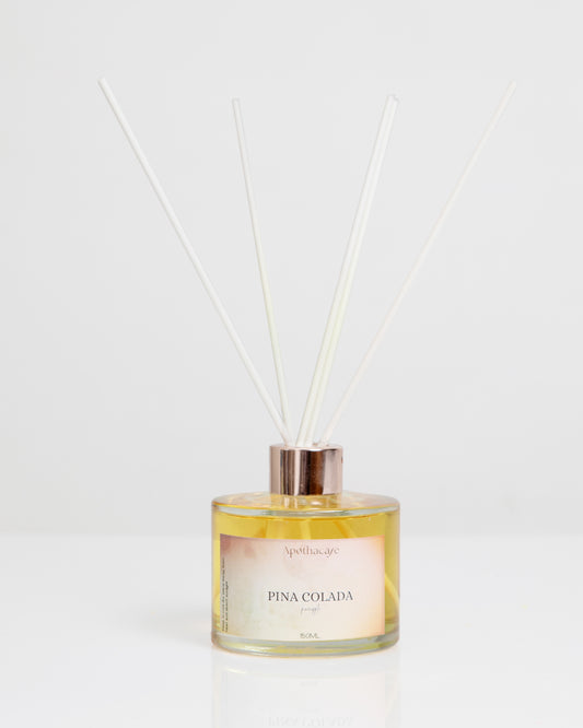 Pina Colada Diffuser